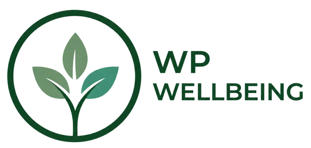 wp-wellbeing-logo