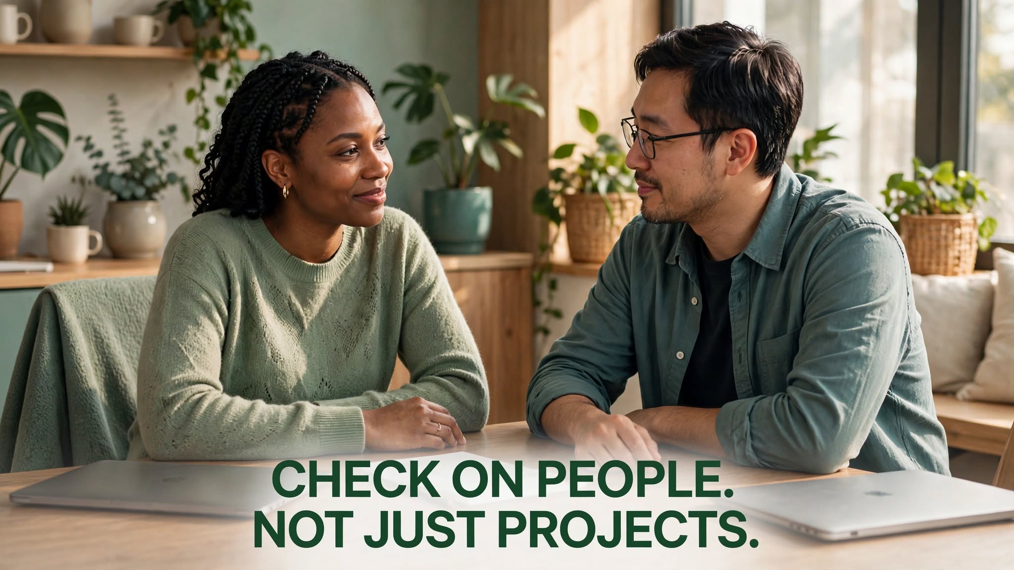 community-leader-wellbeing-checkin